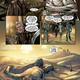 Illustration for article titled A Strange Event Links Doctors Together In This iDoctor Who/i Comic Preview